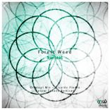 Artwork for "Surreal"