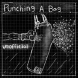 Artwork für "Punching a Bag"