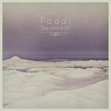 Artwork for "Departed"