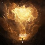 Artwork for "Tears of Elysium"