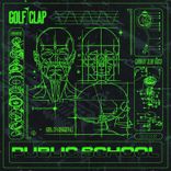 Portada para "Public School"