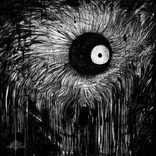 Artwork for "Emilie"