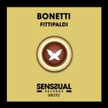 Artwork for "Fittipaldi"