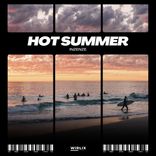 Artwork for "Hot Summer"