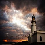 Artwork for "Menorca Sunrise EP"