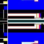 Artwork für "The End Of The Ignorants Storm"