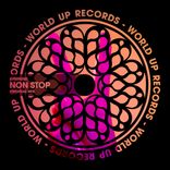 Artwork voor "Non Stop"