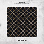 Artwork for "Long Hair & Intense Smoke"