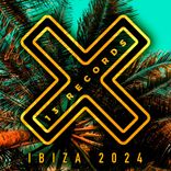 Artwork for "13 Records Ibiza 2024 Album"
