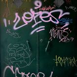 Portada para "3WA x Causa"