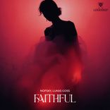 Artwork for "Faithful"