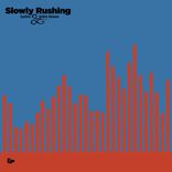 Introduction (Village)