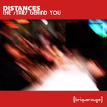 The Stars Behind You