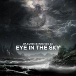 Artwork for "Eye In The Sky"