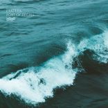 Artwork for "Port of Recall"