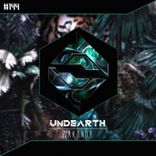 Artwork for "Wakanda"