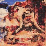 Portada para "Fight Song"