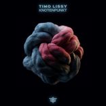 Artwork für "Knotenpunkt"