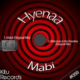 Welcome in the Paradise