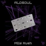 Artwork for "Pills Rush"