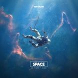 Artwork voor "Space"
