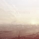 Artwork for "Hamburg Harbour"