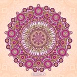 Portada para "Wide Awake"