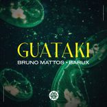 Artwork for "Guataki"