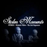 Artwork voor "The 2nd Argument"