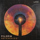 Artwork for "References"