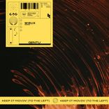 Keep It Movin' (To The Left)