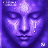 Artwork for "Tearless"