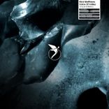 Artwork for "Voce Interna"