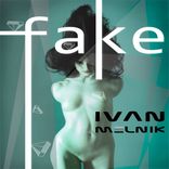 Artwork for "Fake"