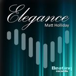Artwork for "Elegance"