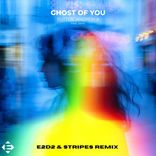 Ghost Of You
