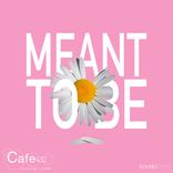 Artwork for "Meant To Be"