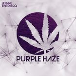 Artwork for "The Disco"