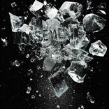 Artwork for "Basements"