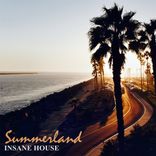 Artwork for "Summerland"