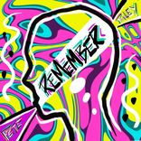 Artwork for "Remember Ep"