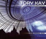 Artwork for "The Rising Sun"