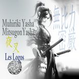 Mitsugon Yasha