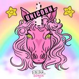 Artwork for "Unicorn (DJ Edit)"