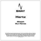 Artwork for "New Life - Part 5 (Remixes)"