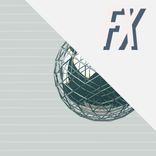 Portada para "Fx"