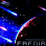 Artwork for "Fafnir"