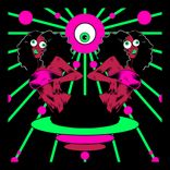 Artwork für "Tomala (Se Mueve Se Siente)"