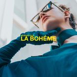 Artwork für "Paris"