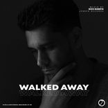 Artwork voor "Walked Away"